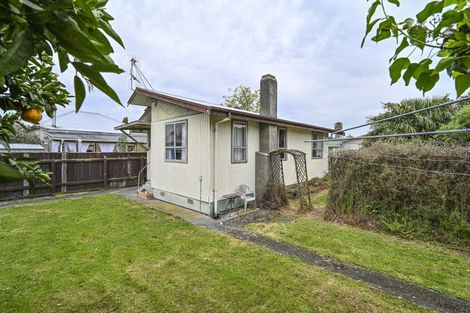 Photo of property in 1/216 Grays Road, Saint Leonards, Hastings, 4120