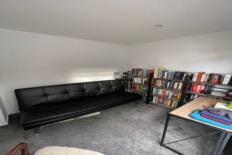 Photo of property in 3b/15 Scanlan Street, Grey Lynn, Auckland, 1021