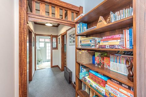 Photo of property in 20 Fromont Street, Whanganui East, Whanganui, 4500