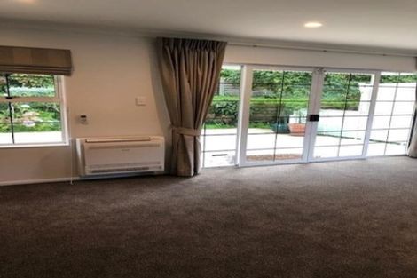 Photo of property in 3/41 Atkin Avenue, Mission Bay, Auckland, 1071