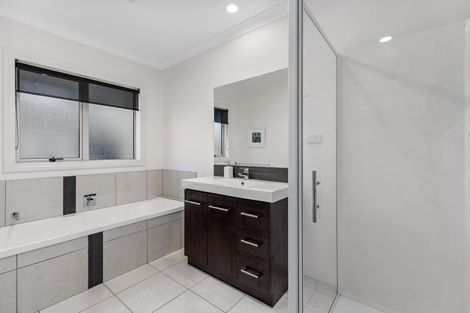 Photo of property in 95 Oriental Parade, Papamoa Beach, Papamoa, 3118