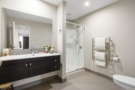 Photo of property in 107 Mortlake Heights, Pyes Pa, Tauranga, 3112