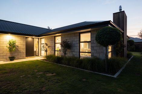 Photo of property in 28 Grigg Drive, Witherlea, Blenheim, 7201