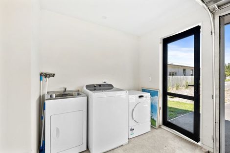 Photo of property in 5 Dumblane Way, Hanmer Springs, 7334