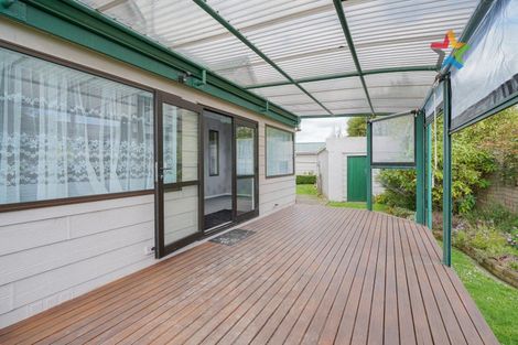 Photo of property in 749 Tweed Street, Newfield, Invercargill, 9812