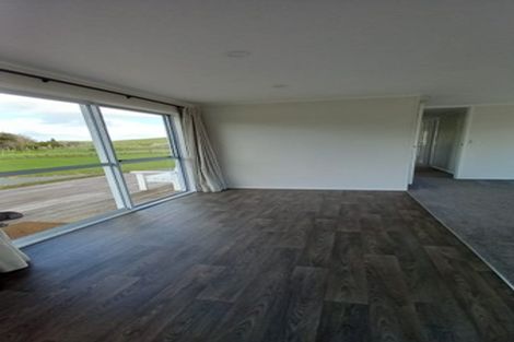 Photo of property in 1202 Wharehine Road, Port Albert, Wellsford, 0973