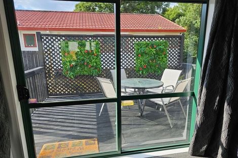 Photo of property in 14c Te Aroha Street, Hamilton East, Hamilton, 3216