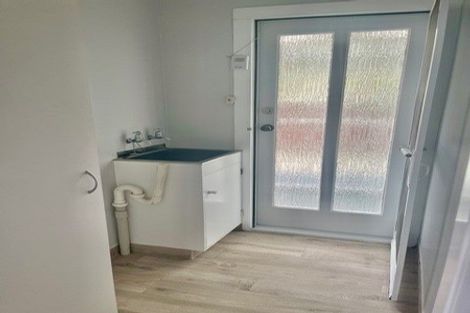 Photo of property in 4/154 Queen Street, Richmond, 7020