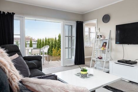 Photo of property in 13 Cleghorn Street, Redwoodtown, Blenheim, 7201