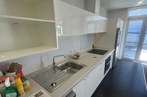 Photo of property in 2b Devon Street, Aro Valley, Wellington, 6021