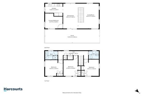 Photo of property in 47 Mount Pleasant Road, Aro Valley, Wellington, 6012