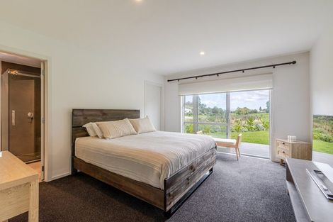 Photo of property in 2 Opaki Meadows Lane, Lansdowne, Masterton, 5871