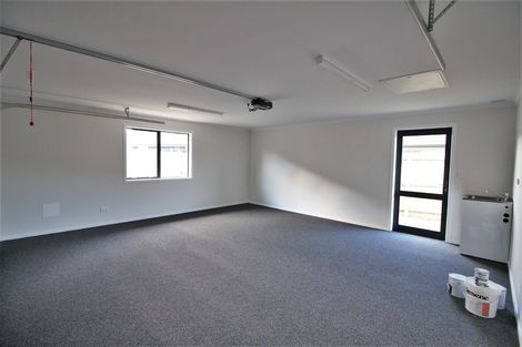 Photo of property in 7 Kowaro Street, Rototuna North, Hamilton, 3210