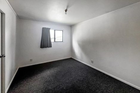 Photo of property in 3 Moore Street, West End, Palmerston North, 4412