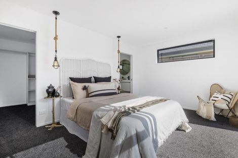 Photo of property in 140 Adler Drive, Ohauiti, Tauranga, 3112