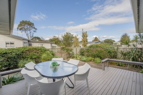 Photo of property in 25a Arthur Street, Whitianga, 3510
