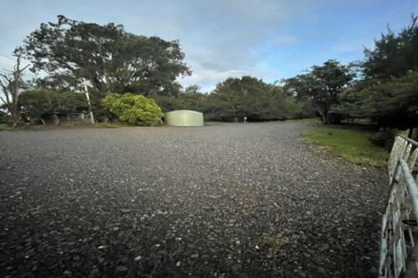 Photo of property in 168 Hamlin Road, Ardmore, Papakura, 2582