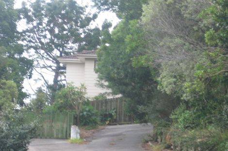 Photo of property in 55 Powrie Street, Glenfield, Auckland, 0629