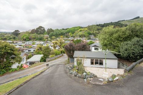 Photo of property in 4a Warwick Street, Richmond, 7020