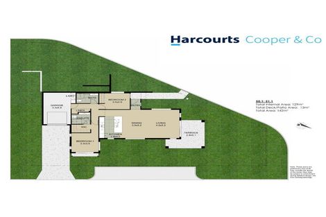Photo of property in 1 Ocean View Terrace, Orewa, 0931