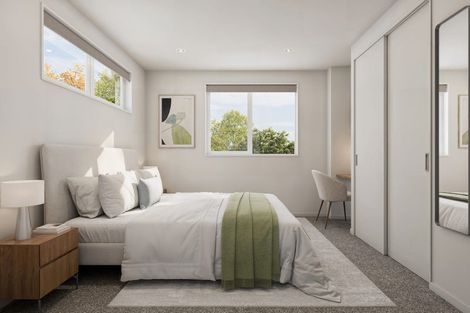 Photo of property in 32 Euston Street, Riccarton, Christchurch, 8041