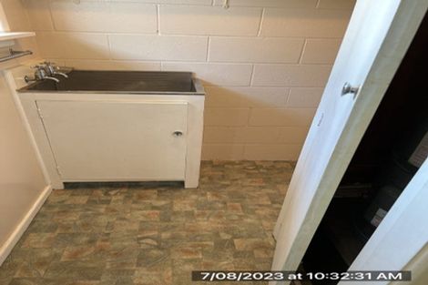 Photo of property in 1/74 Hoon Hay Road, Hoon Hay, Christchurch, 8025