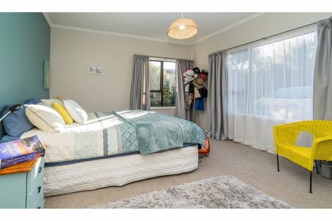 Photo of property in 125 Beach Street, Waikouaiti, 9510