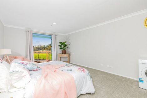 Photo of property in 164az Harbour Village Drive, Gulf Harbour, Whangaparaoa, 0930