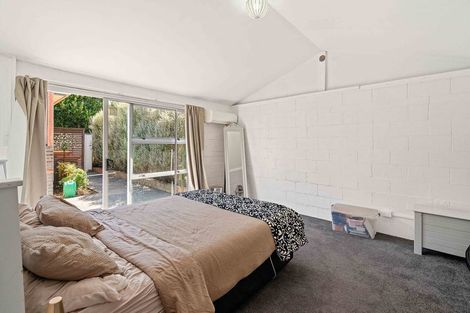 Photo of property in 29 Rahera Street, Spreydon, Christchurch, 8024