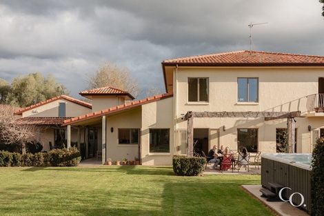 Photo of property in 24 Plane Tree Lane, Tauriko, Tauranga, 3110