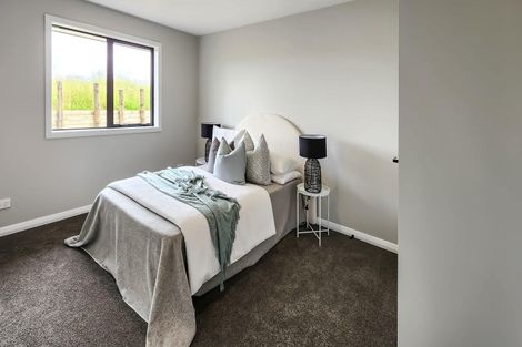 Photo of property in 9 Harrison Drive, Tikipunga, Whangarei, 0112