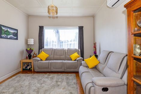 Photo of property in 168 Evans Street, Waimataitai, Timaru, 7910