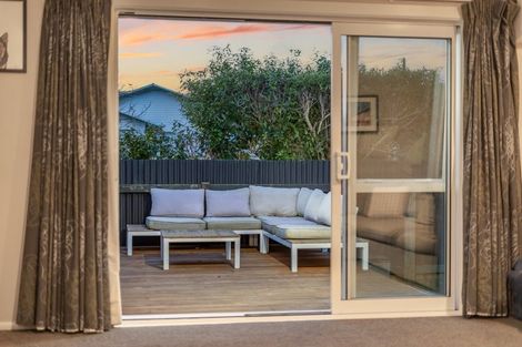 Photo of property in 132a Martin Street, Wallaceville, Upper Hutt, 5018