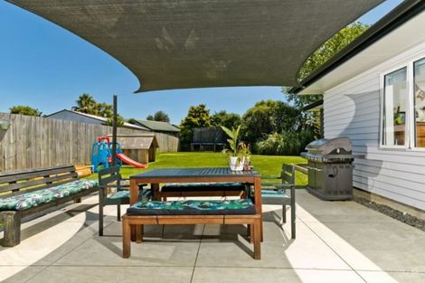 Photo of property in 352 Main Road, Huapai, Kumeu, 0810