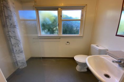 Photo of property in 95 Farmer Crescent, Taita, Lower Hutt, 5011