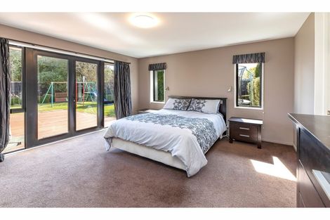 Photo of property in 42 Acacia Avenue, Rangiora, 7400