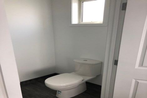 Photo of property in 22 Ethel Benjamin Place, North Dunedin, Dunedin, 9016