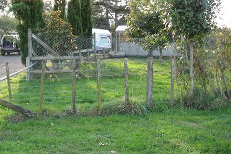 Photo of property in 1278 Arapuni Road, Arapuni, Putaruru, 3481