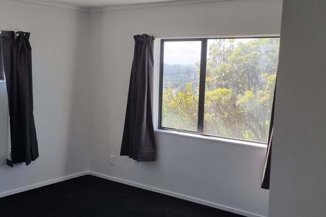 Photo of property in 5a Becker Way, Karori, Wellington, 6012