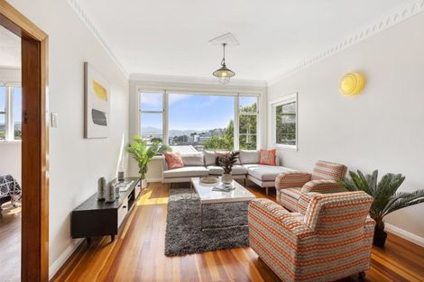 Photo of property in 24a Stoke Street, Newtown, Wellington, 6021