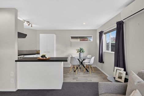 Photo of property in 76 Barbour Street, Waltham, Christchurch, 8011