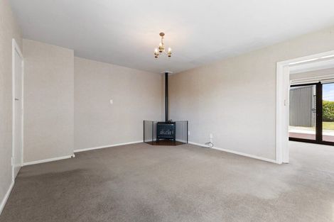 Photo of property in 16 Neill Street, Hornby, Christchurch, 8042