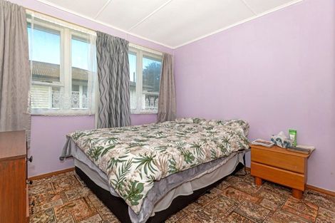 Photo of property in 9 Munro Street, Elgin, Gisborne, 4010