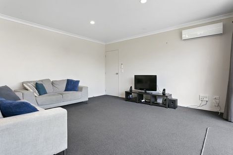 Photo of property in 7a Elizabeth Street, Cambridge, 3434