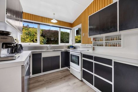 Photo of property in 7 Manuka Street, Lansdowne, Masterton, 5810