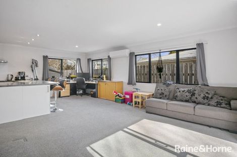 Photo of property in 28a Tauranga Road, Waihi, 3610