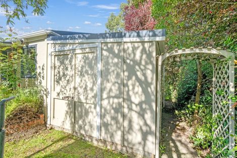 Photo of property in 59 Derby Street, Hampden, 9410