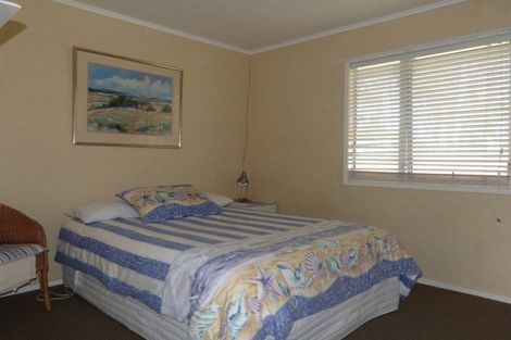 Photo of property in 11 Tutuki Walk, Ruakaka, 0116