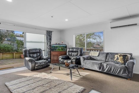 Photo of property in 24 Chamboard Place, Washington Valley, Nelson, 7010