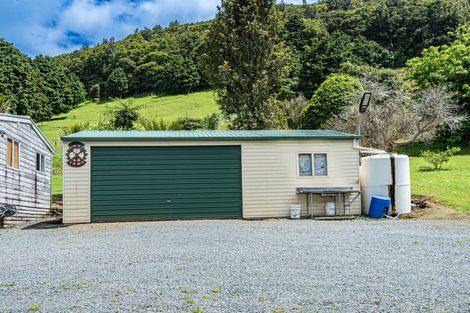 Photo of property in 846 State Highway 14, Maungatapere, Whangarei, 0179